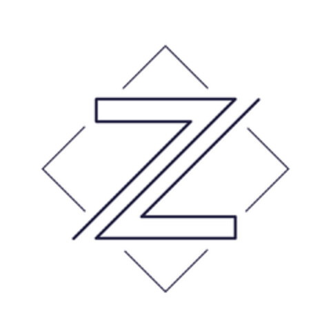 Z Logo (EUIPO, 11/13/2019)
