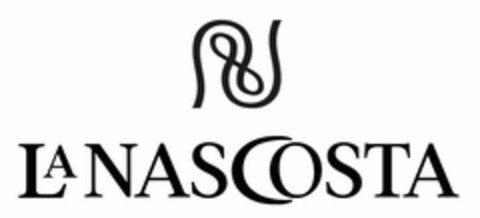 La Nascosta Logo (EUIPO, 18.11.2019)