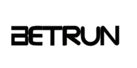 BETRUN Logo (EUIPO, 18.11.2019)