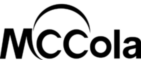 mccola Logo (EUIPO, 25.02.2020)