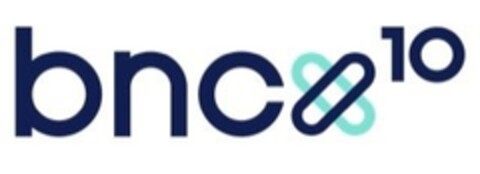 bnc10 Logo (EUIPO, 04/08/2020)