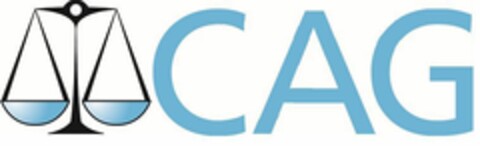 CAG Logo (EUIPO, 18.06.2020)