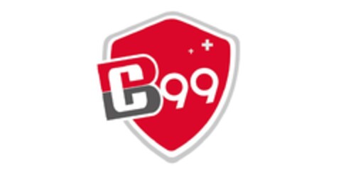 BC99 Logo (EUIPO, 21.07.2020)