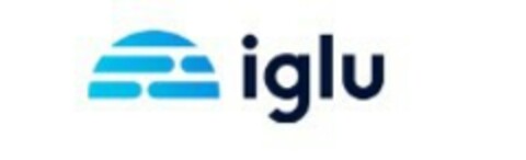 iglu Logo (EUIPO, 27.07.2020)