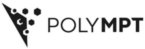 POLYMPT Logo (EUIPO, 21.08.2020)