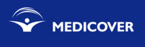 MEDICOVER Logo (EUIPO, 07.10.2020)