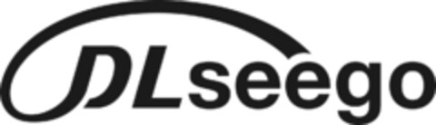 DLseego Logo (EUIPO, 05.11.2020)