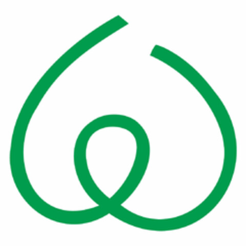  Logo (EUIPO, 09.11.2020)