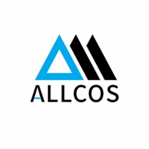 ALLCOS Logo (EUIPO, 12/09/2020)