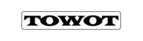 TOWOT Logo (EUIPO, 10.12.2020)