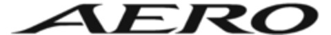 AERO Logo (EUIPO, 08.04.2021)