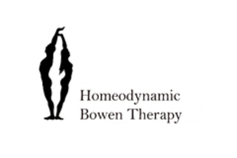 Homeodynamic Bowen Therapy Logo (EUIPO, 07.05.2021)