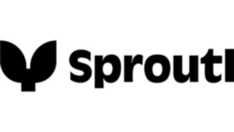 SPROUTL Logo (EUIPO, 24.06.2021)