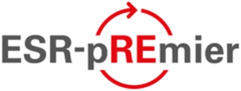 ESR-pREmier Logo (EUIPO, 06/29/2021)