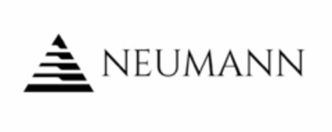 NEUMANN Logo (EUIPO, 19.07.2021)