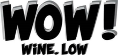 WOW! Wine. low Logo (EUIPO, 08/05/2021)