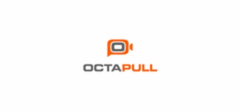 OCTAPULL Logo (EUIPO, 08/16/2021)