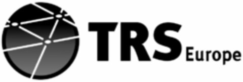 TRS Europe Logo (EUIPO, 19.08.2021)