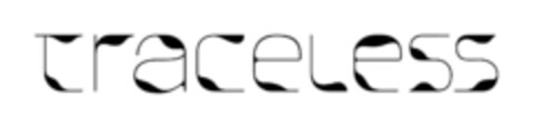 traceless Logo (EUIPO, 07.09.2021)