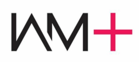 IAM + Logo (EUIPO, 10/01/2021)