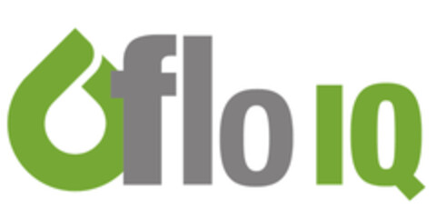 Flo IQ Logo (EUIPO, 04.11.2021)