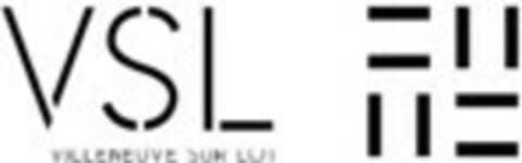 VSL Logo (EUIPO, 01.02.2022)