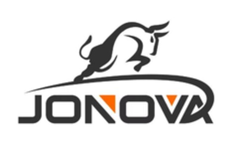 JONOVA Logo (EUIPO, 21.03.2022)