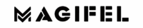 MAGIFEL Logo (EUIPO, 13.04.2022)