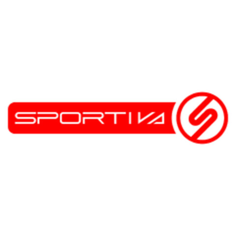 SPORTIVA Logo (EUIPO, 04/13/2022)