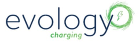 evology charging Logo (EUIPO, 26.04.2022)