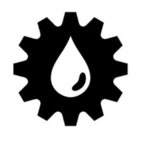  Logo (EUIPO, 04.05.2022)