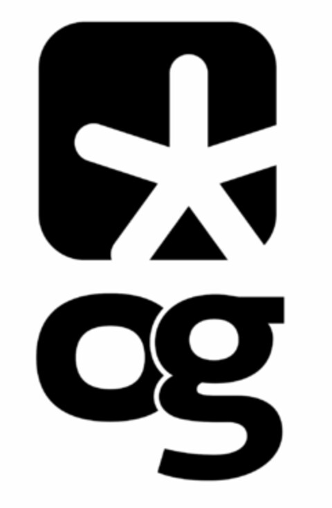 OG Logo (EUIPO, 05/09/2022)