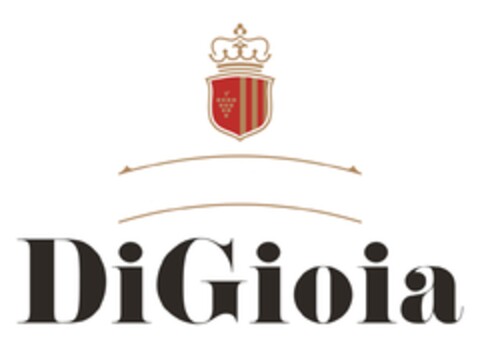 DiGioia Logo (EUIPO, 10.05.2022)