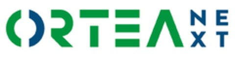 ORTEA NEXT Logo (EUIPO, 17.05.2022)