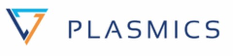 PLASMICS Logo (EUIPO, 19.05.2022)