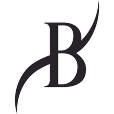 B Logo (EUIPO, 07.06.2022)