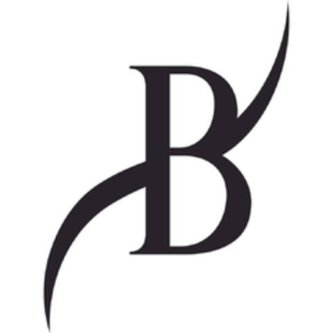 B Logo (EUIPO, 06/07/2022)