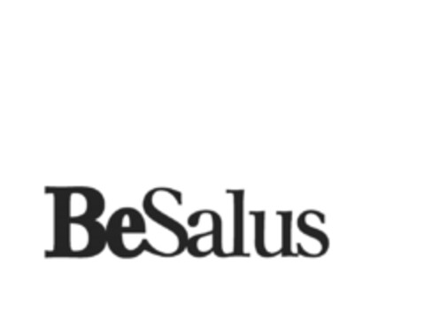 BESALUS Logo (EUIPO, 08.06.2022)