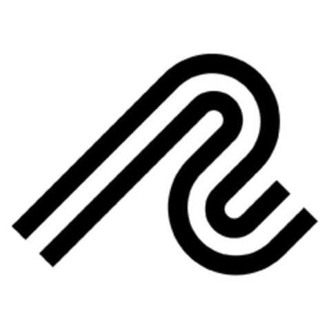  Logo (EUIPO, 15.06.2022)