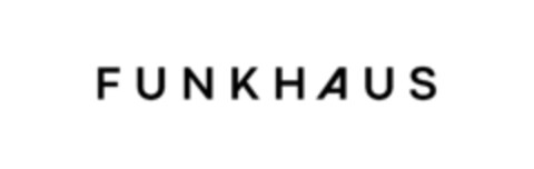 FUNKHAUS Logo (EUIPO, 02.07.2022)