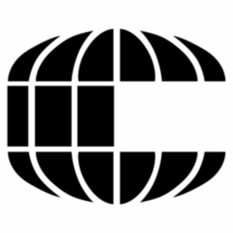 C Logo (EUIPO, 13.07.2022)