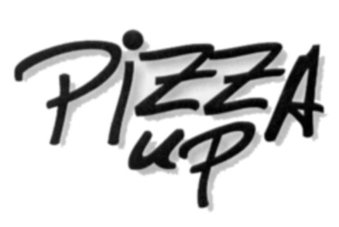 PIZZA UP Logo (EUIPO, 20.07.2022)