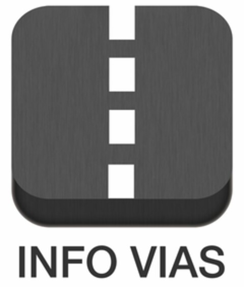 INFO VIAS Logo (EUIPO, 21.07.2022)