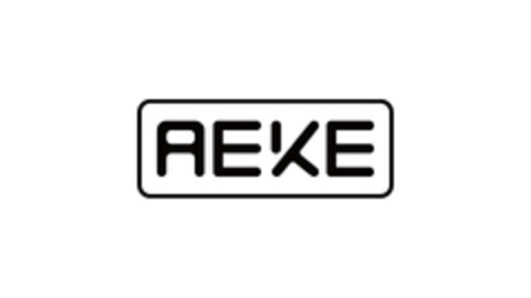 AEKE Logo (EUIPO, 06.09.2022)