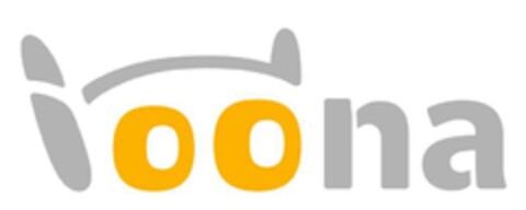 loona Logo (EUIPO, 23.09.2022)