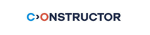 CONSTRUCTOR Logo (EUIPO, 29.09.2022)