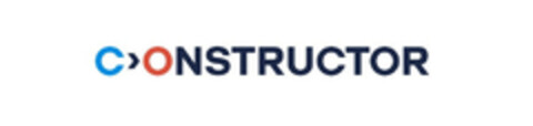 CONSTRUCTOR Logo (EUIPO, 09/29/2022)