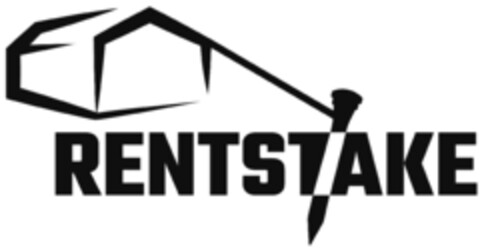 RENTSTAKE Logo (EUIPO, 05.10.2022)