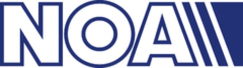 NOA Logo (EUIPO, 05.10.2022)