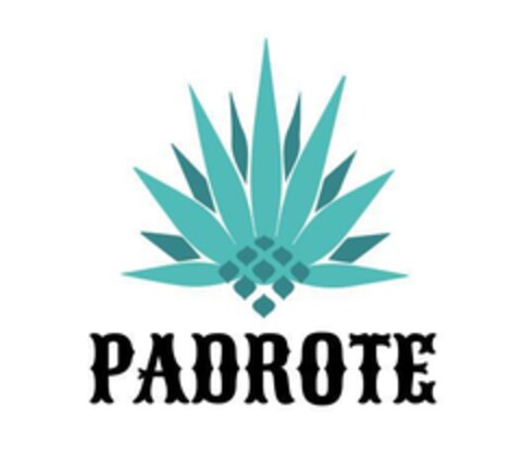 PADROTE Logo (EUIPO, 13.10.2022)